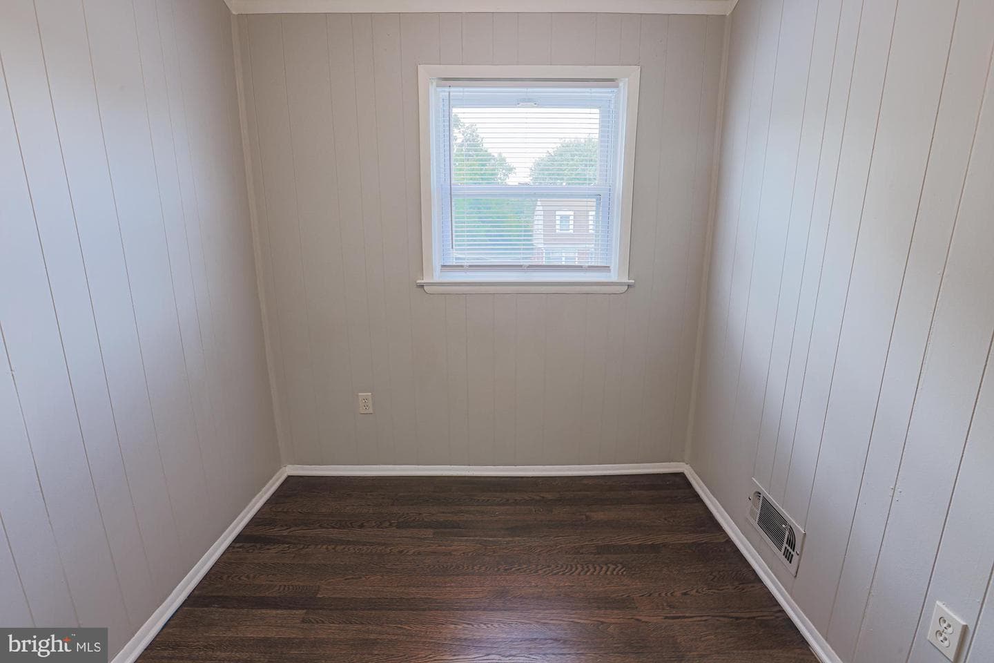1417 Hopewell Avenue photo 30