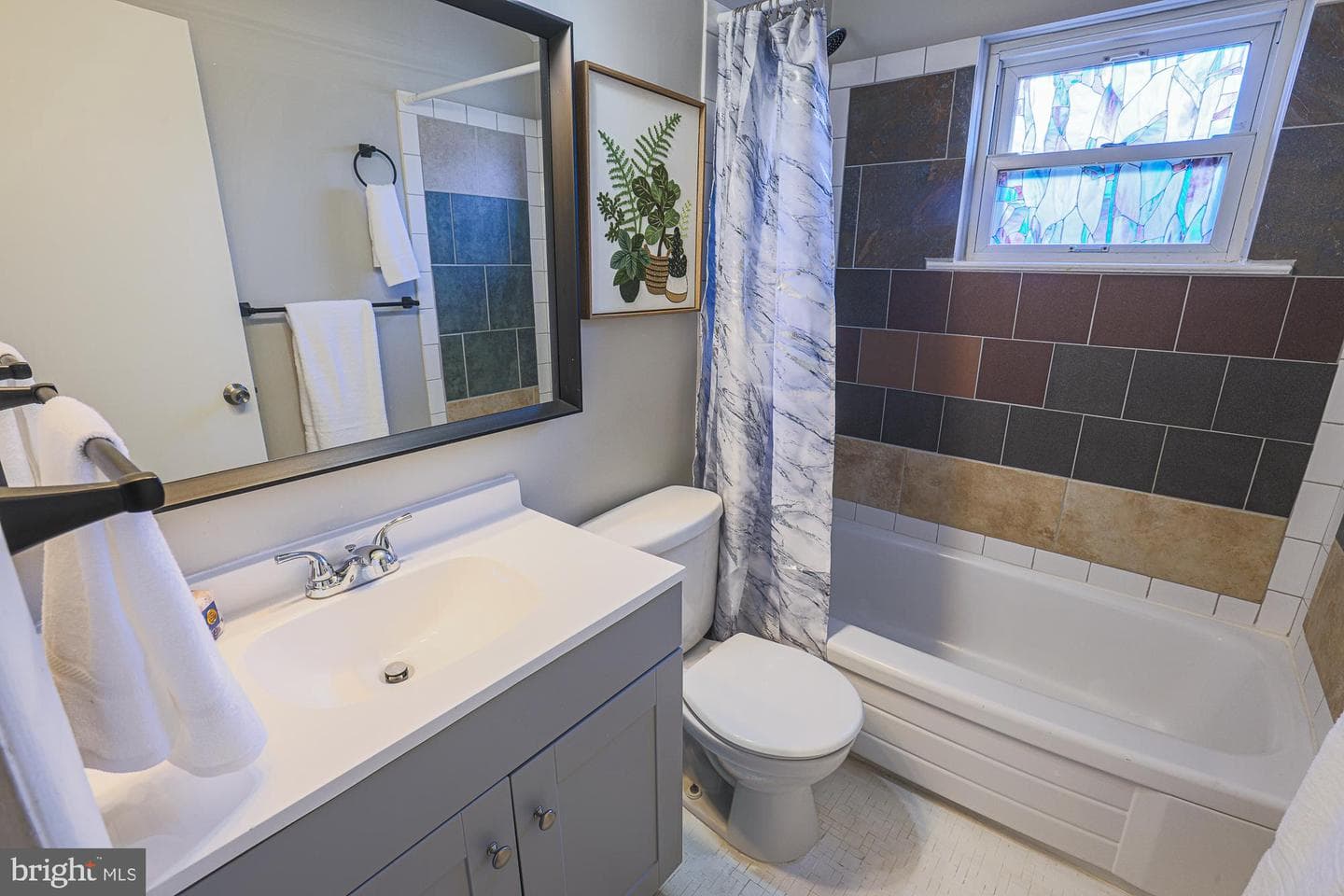 1417 Hopewell Avenue photo 31