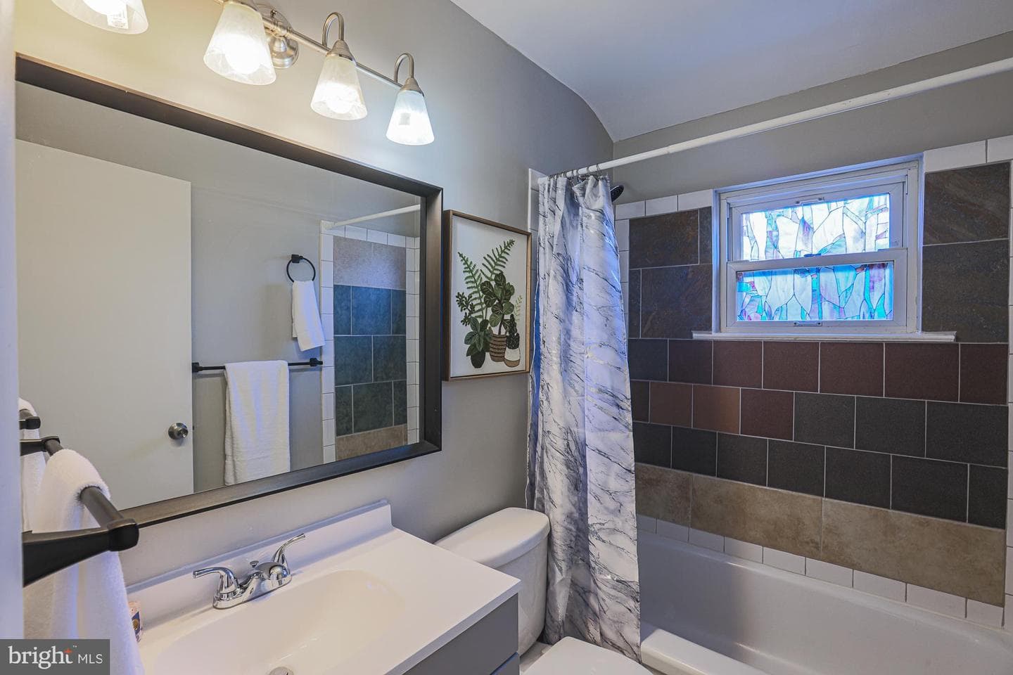 1417 Hopewell Avenue photo 32