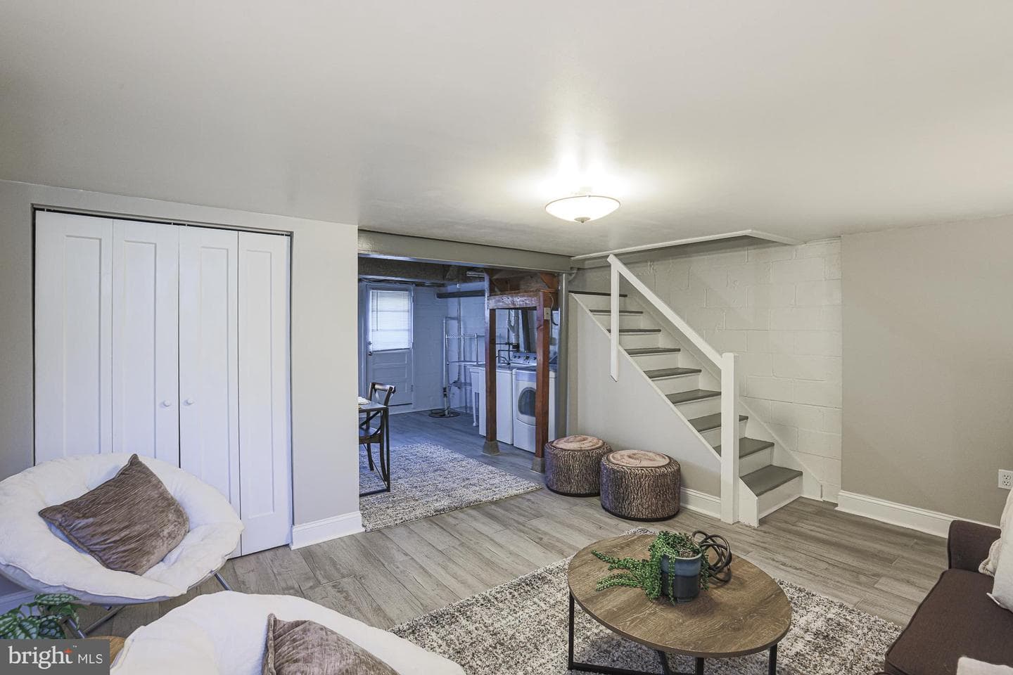 1417 Hopewell Avenue photo 34