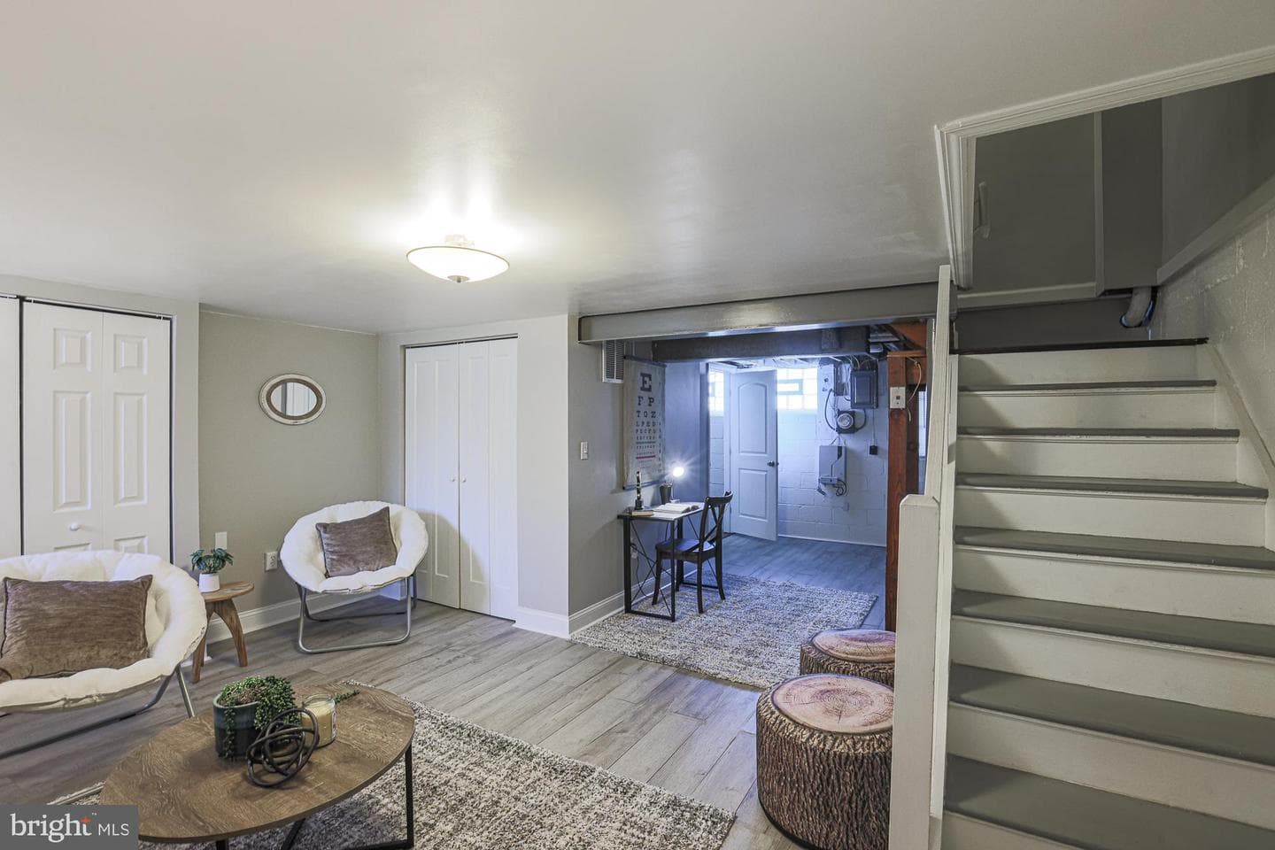 1417 Hopewell Avenue photo 35