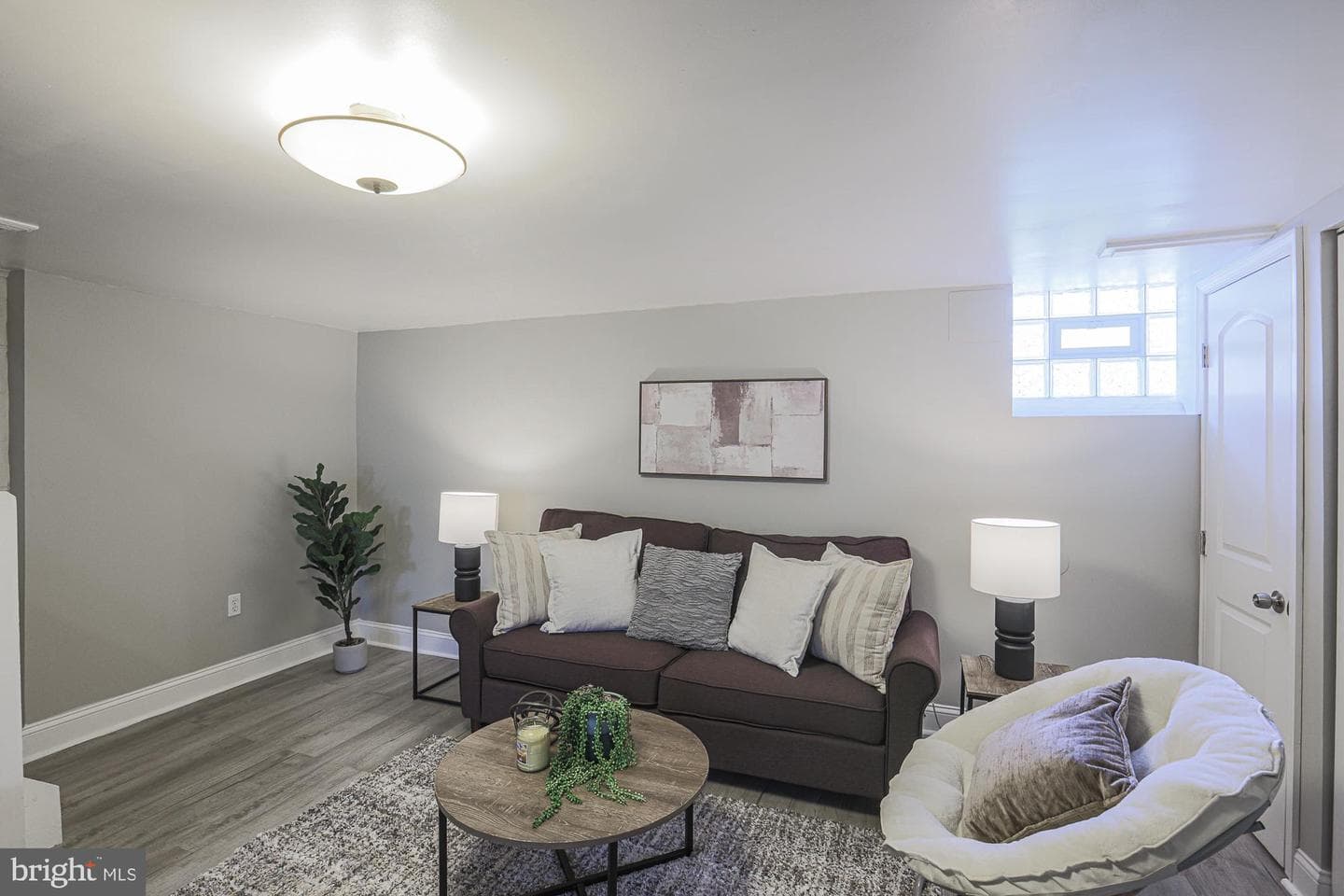 1417 Hopewell Avenue photo 36
