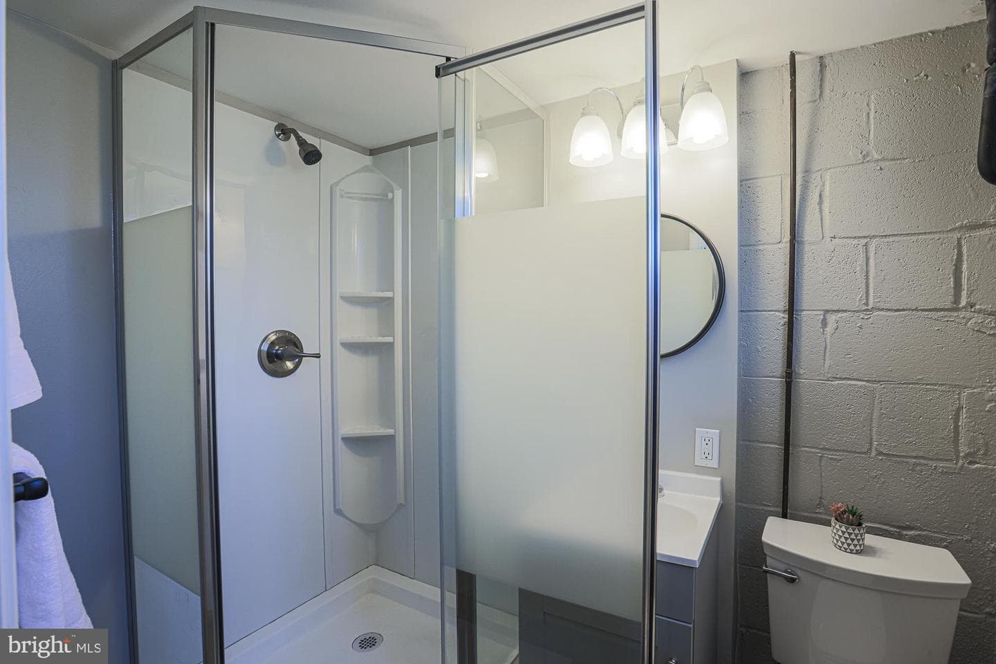 1417 Hopewell Avenue photo 40