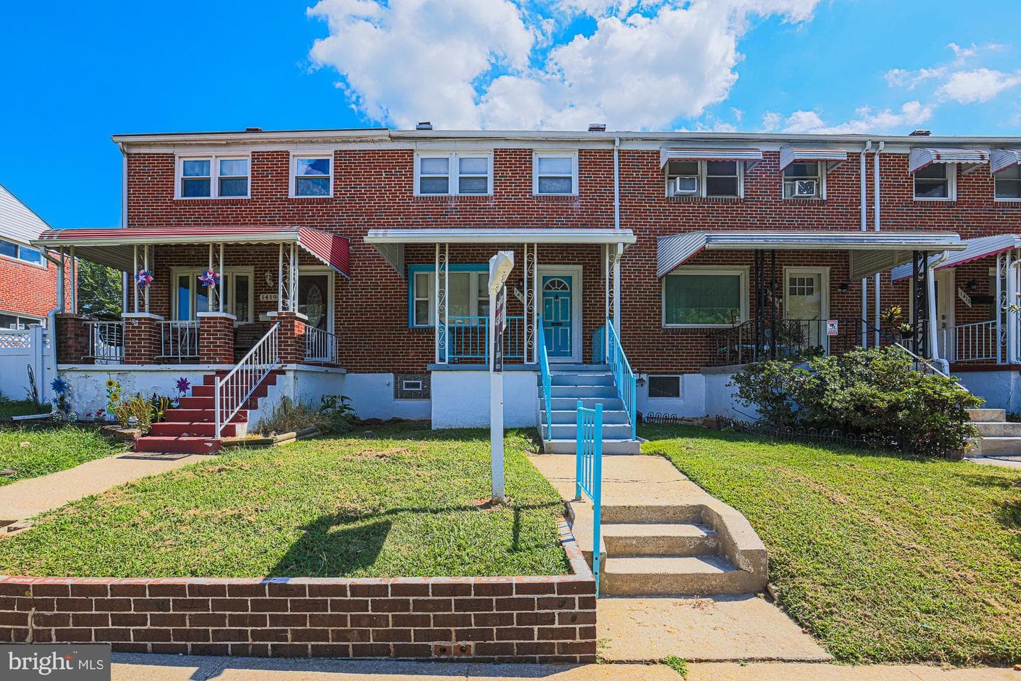 1417 Hopewell Avenue photo 47
