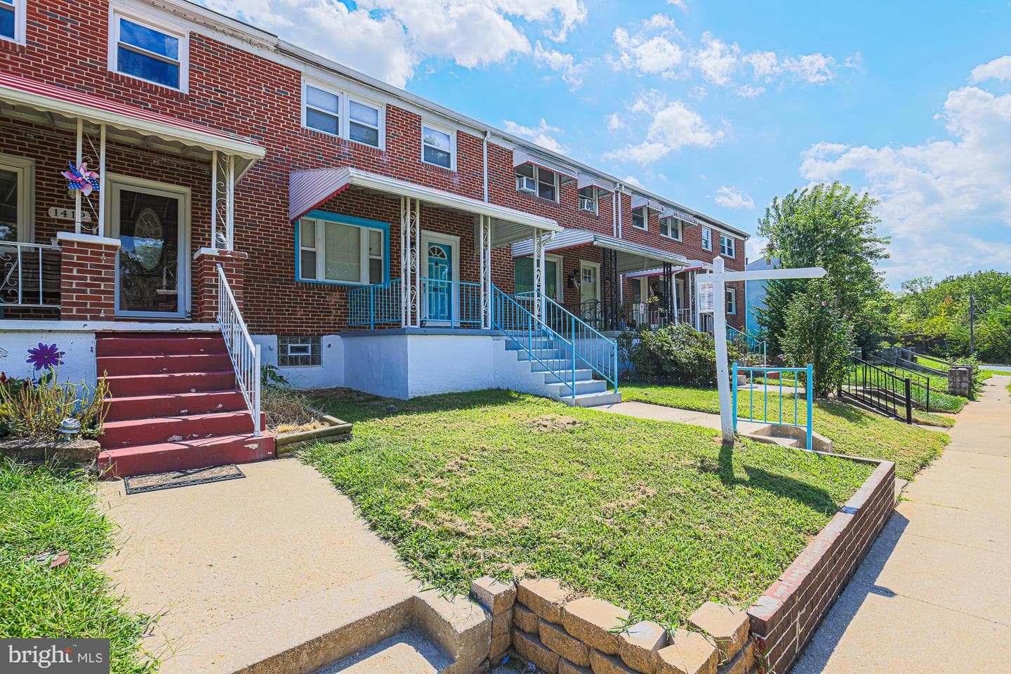1417 Hopewell Avenue photo 48