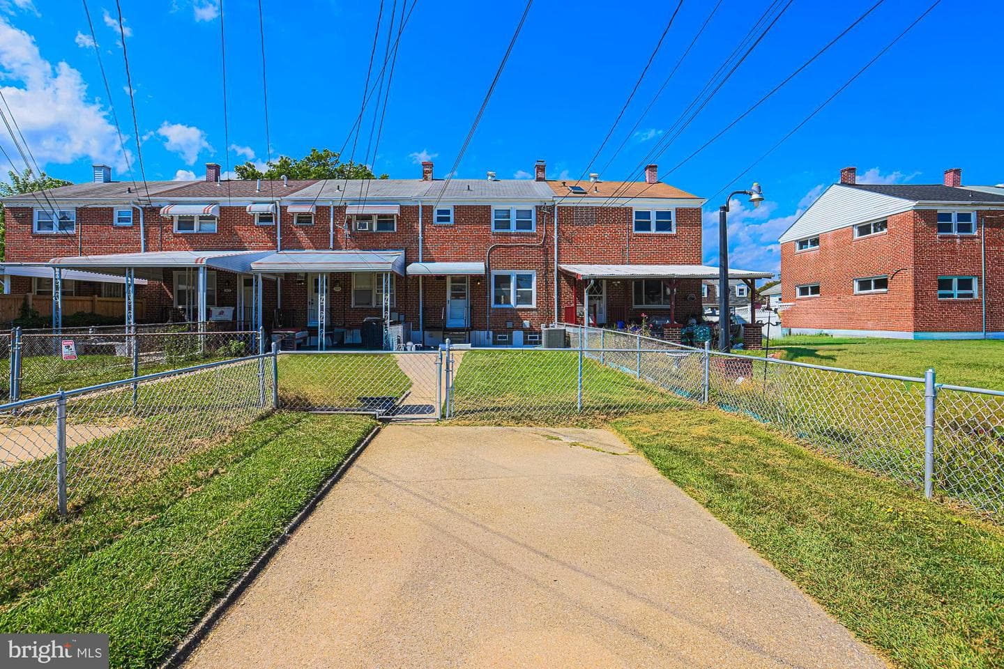 1417 Hopewell Avenue photo 49