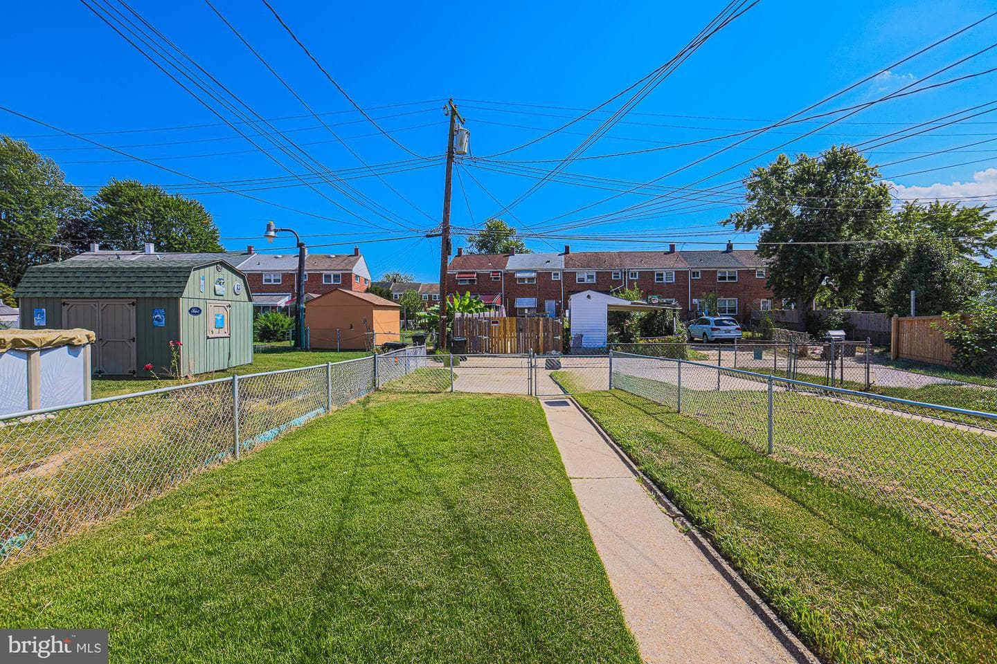 1417 Hopewell Avenue photo 51