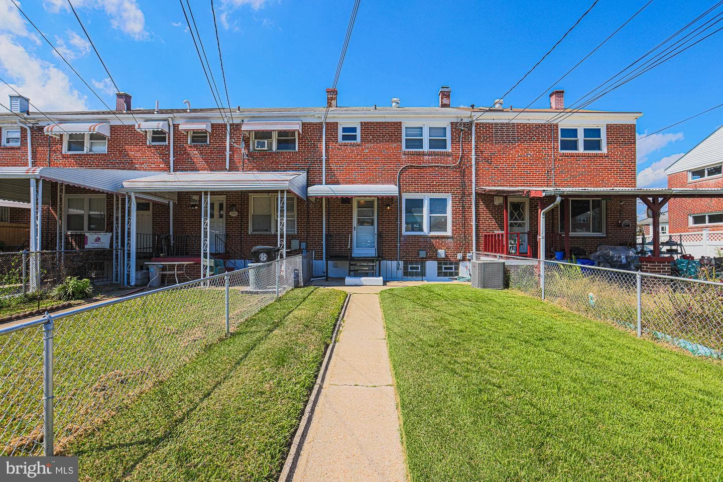 1417 Hopewell Avenue photo 52