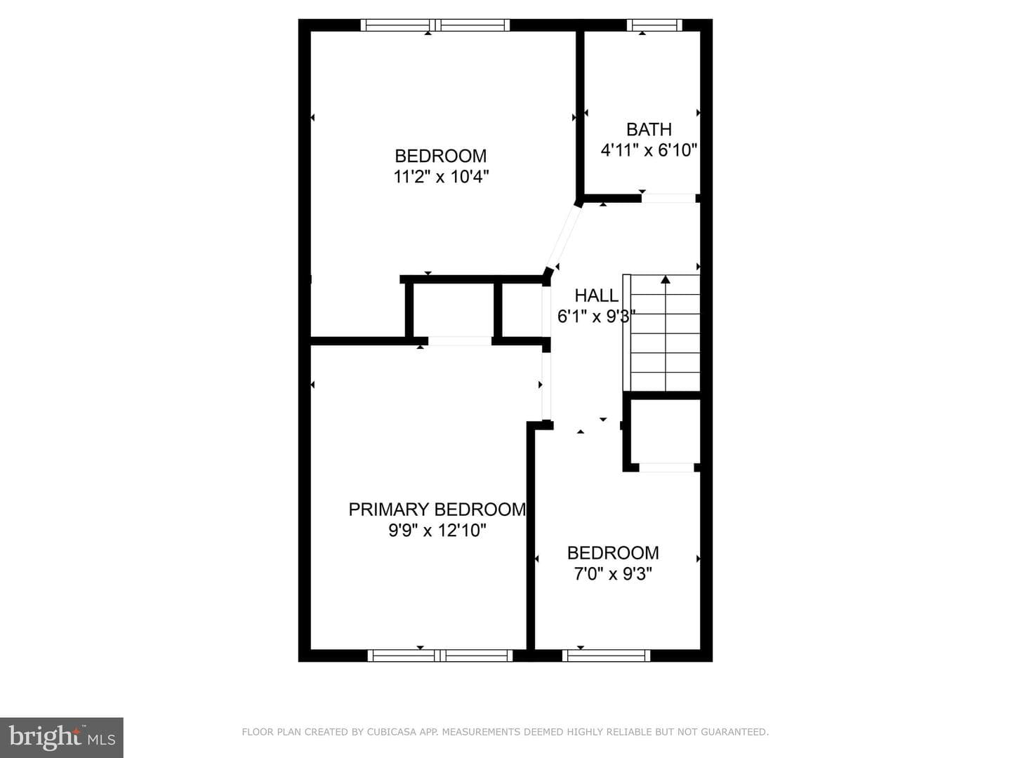 1417 Hopewell Avenue photo 55