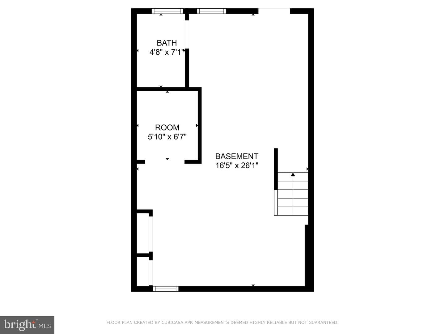 1417 Hopewell Avenue photo 56