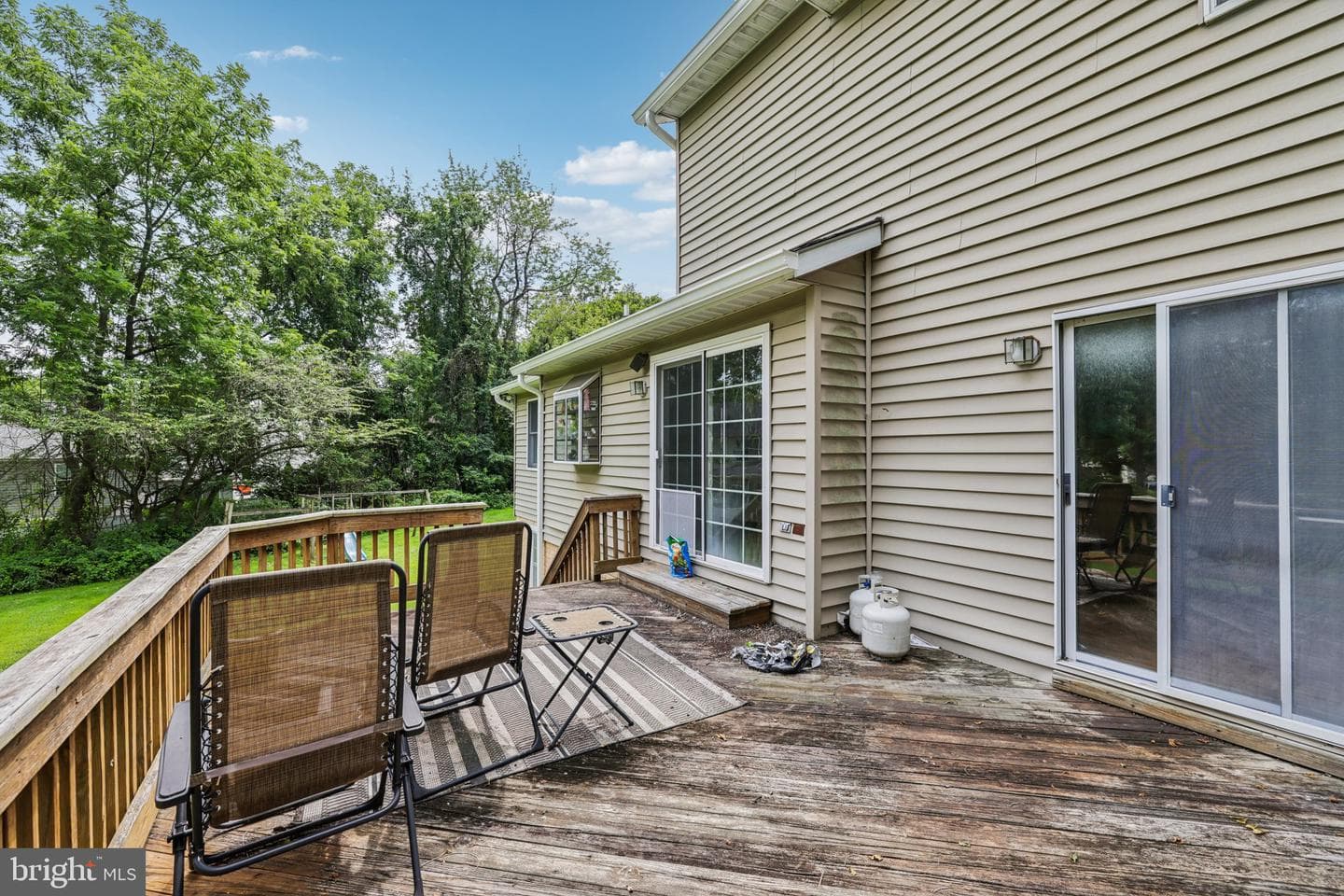 11 Blake Court photo 28