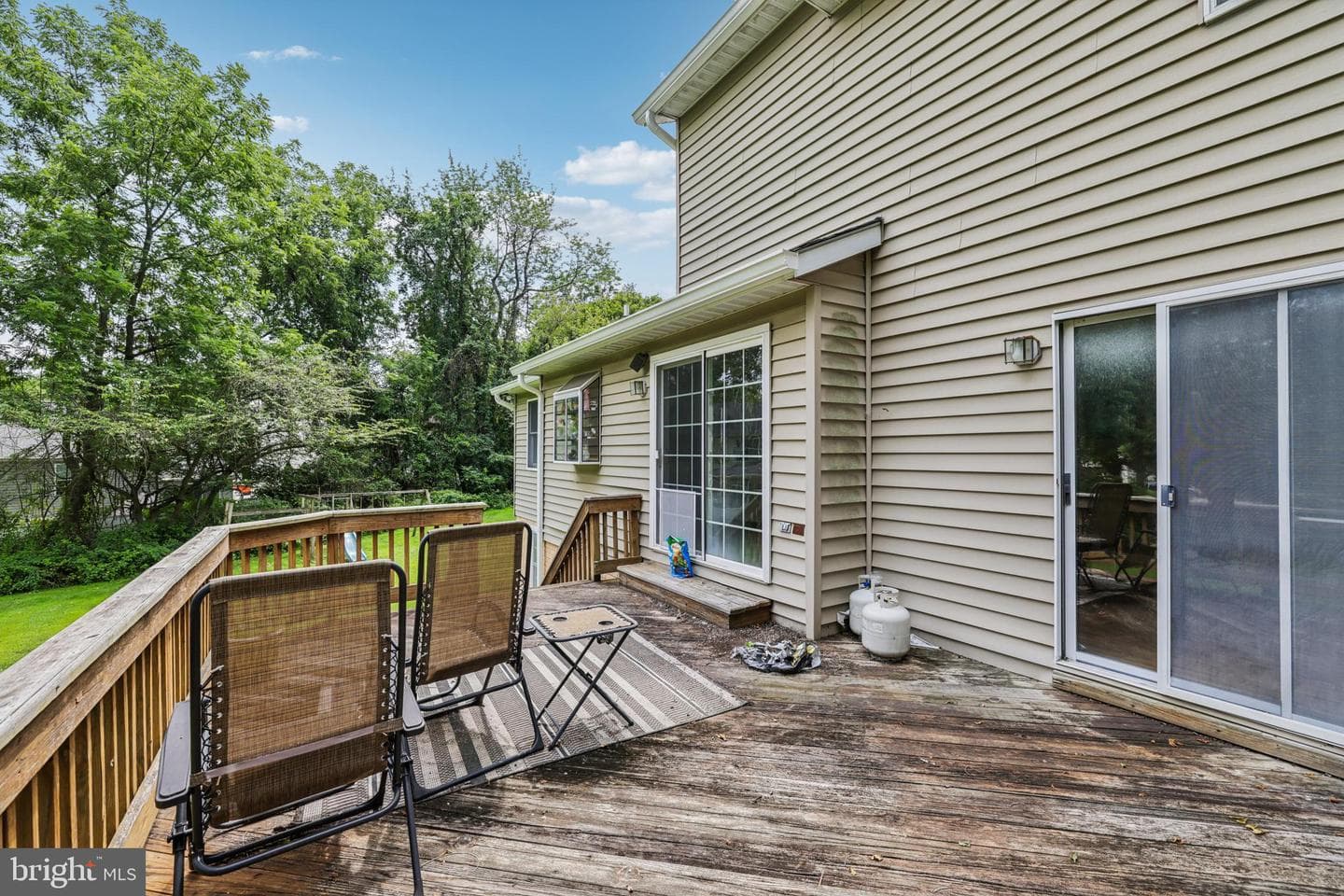 11 Blake Court photo 35