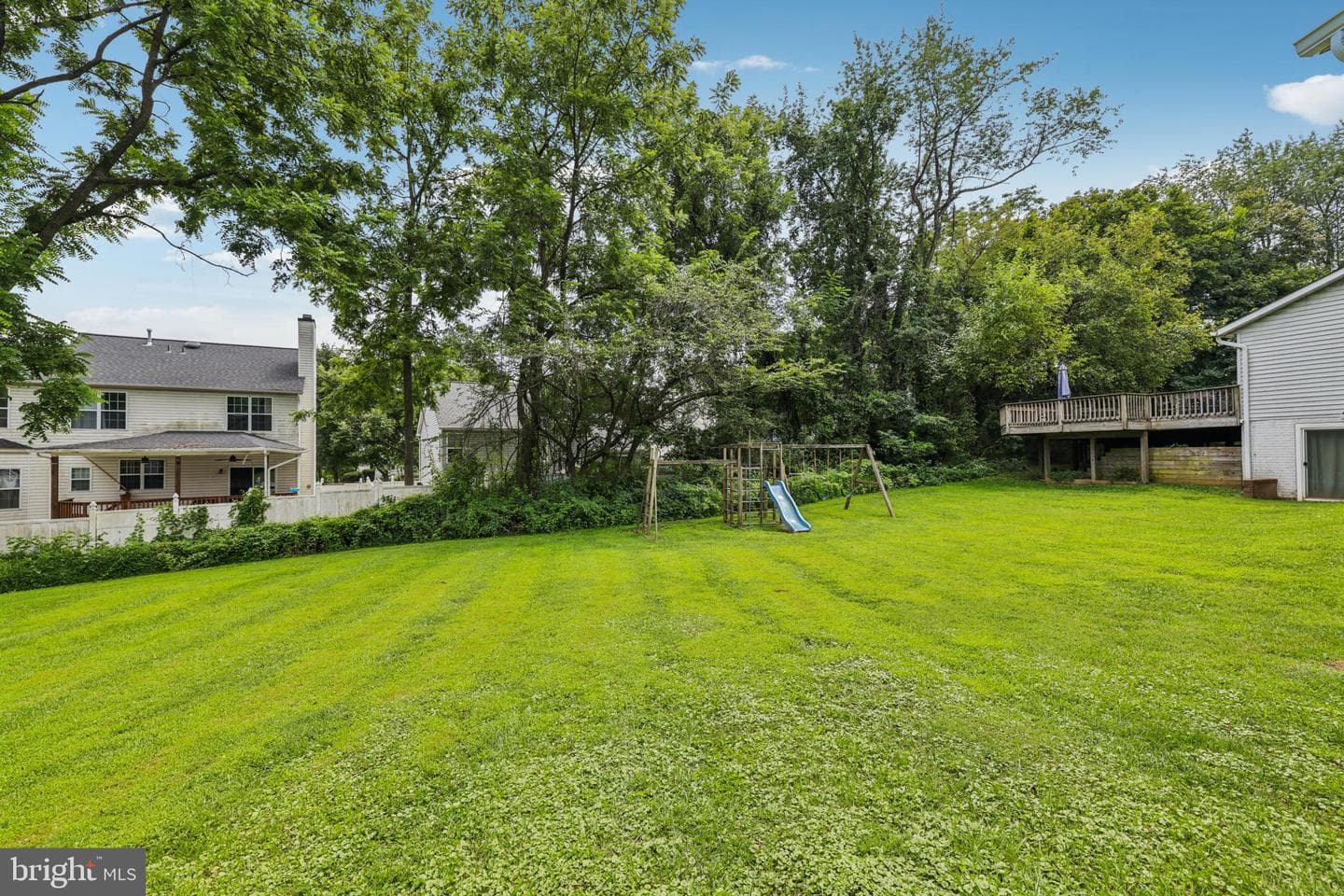 11 Blake Court photo 37
