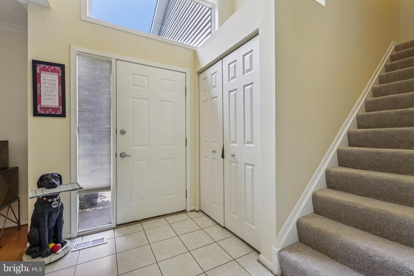 11 Blake Court photo 4