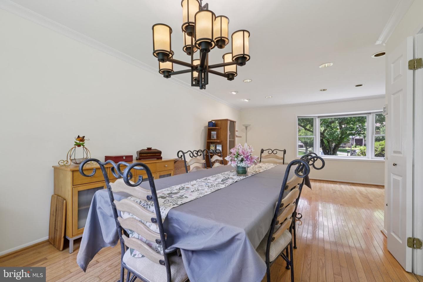 11 Blake Court photo 6