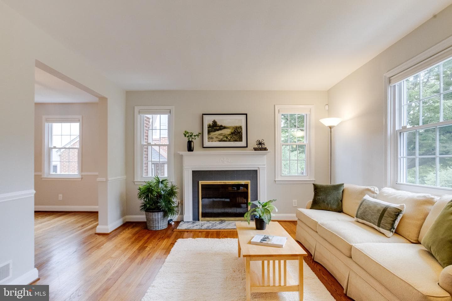540 Piccadilly Road photo 10