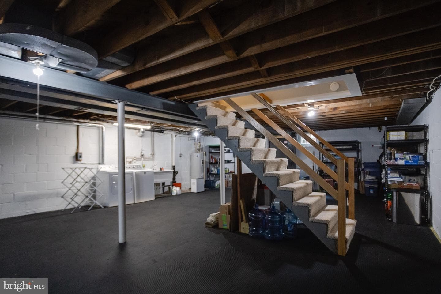 540 Piccadilly Road photo 33