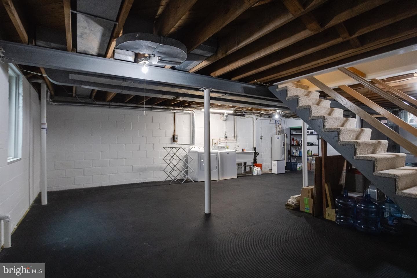 540 Piccadilly Road photo 34