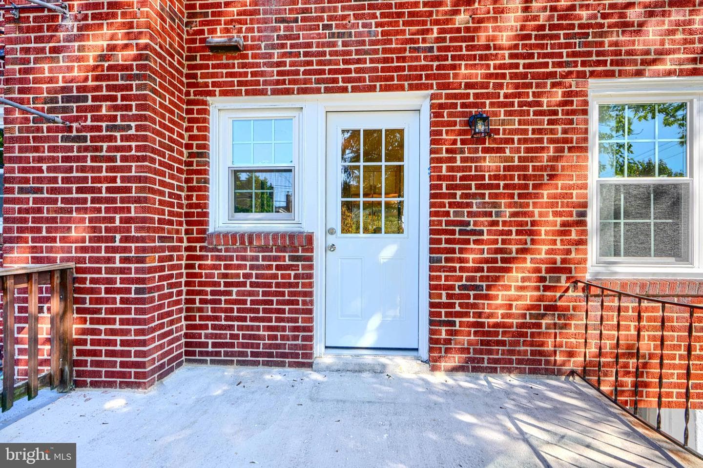 1569 Glen Keith Boulevard photo 25