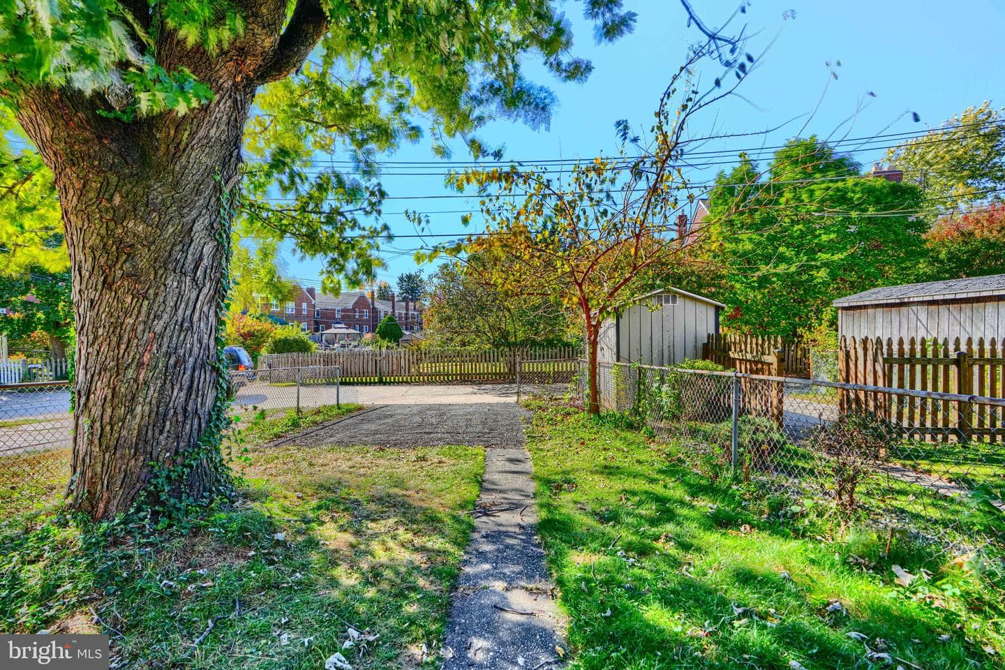 1569 Glen Keith Boulevard photo 26