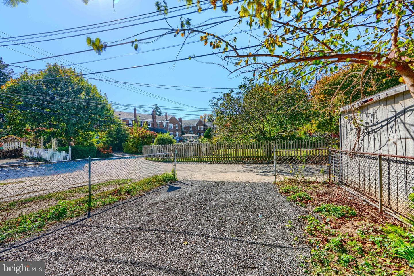 1569 Glen Keith Boulevard photo 27