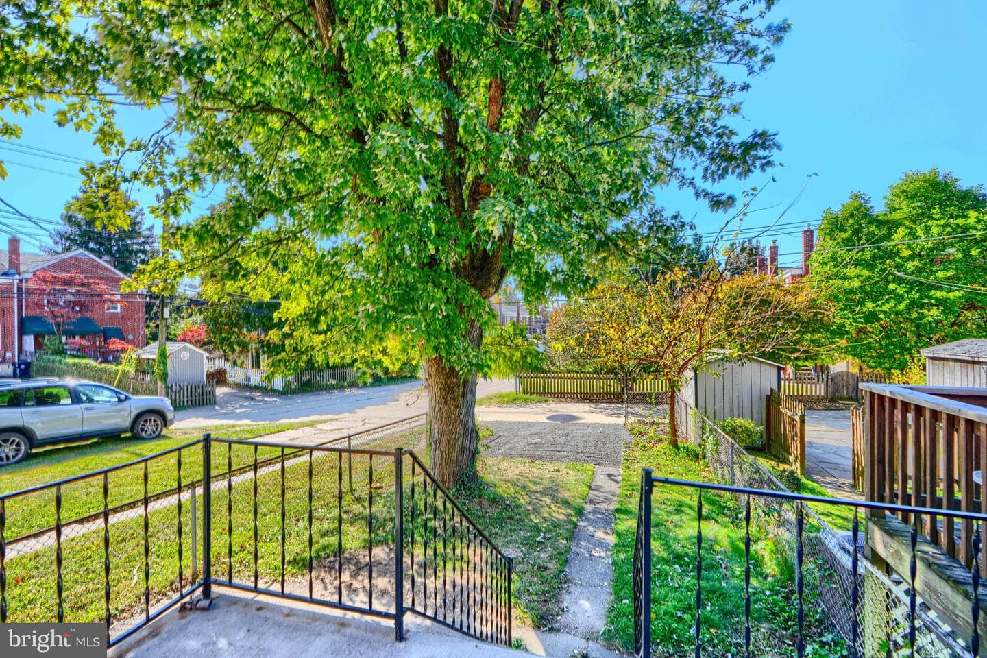 1569 Glen Keith Boulevard photo 30