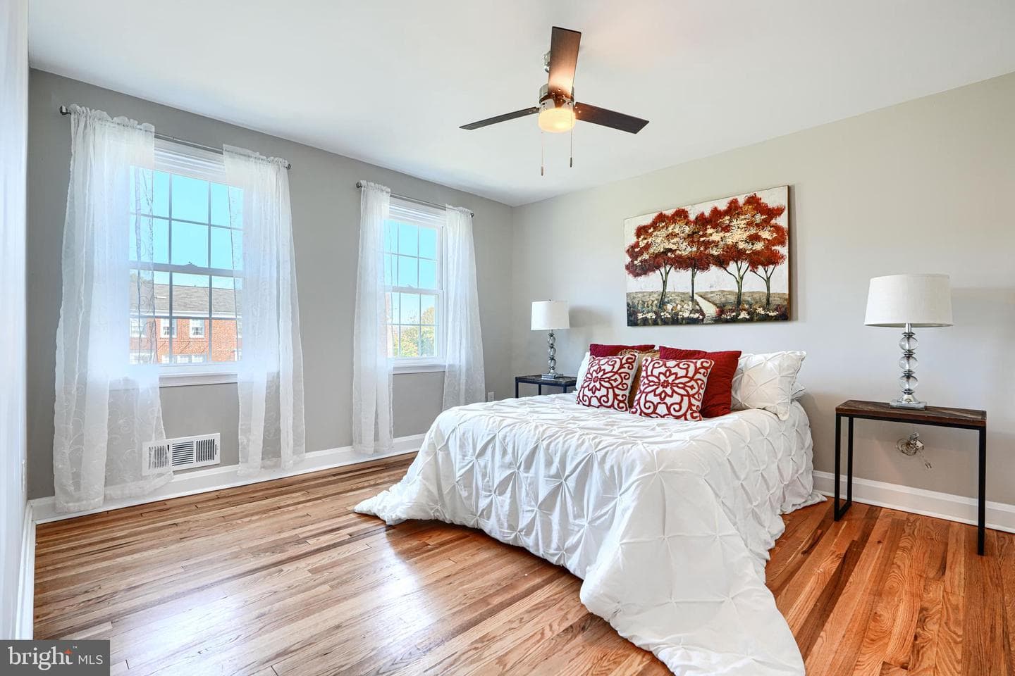 1569 Glen Keith Boulevard photo 31