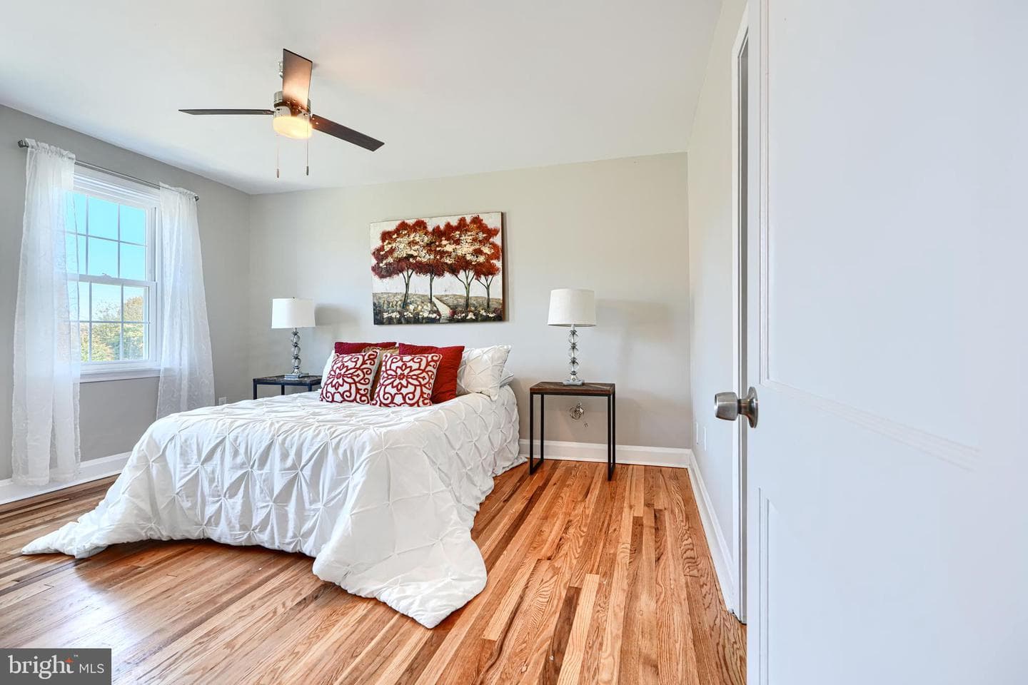 1569 Glen Keith Boulevard photo 32
