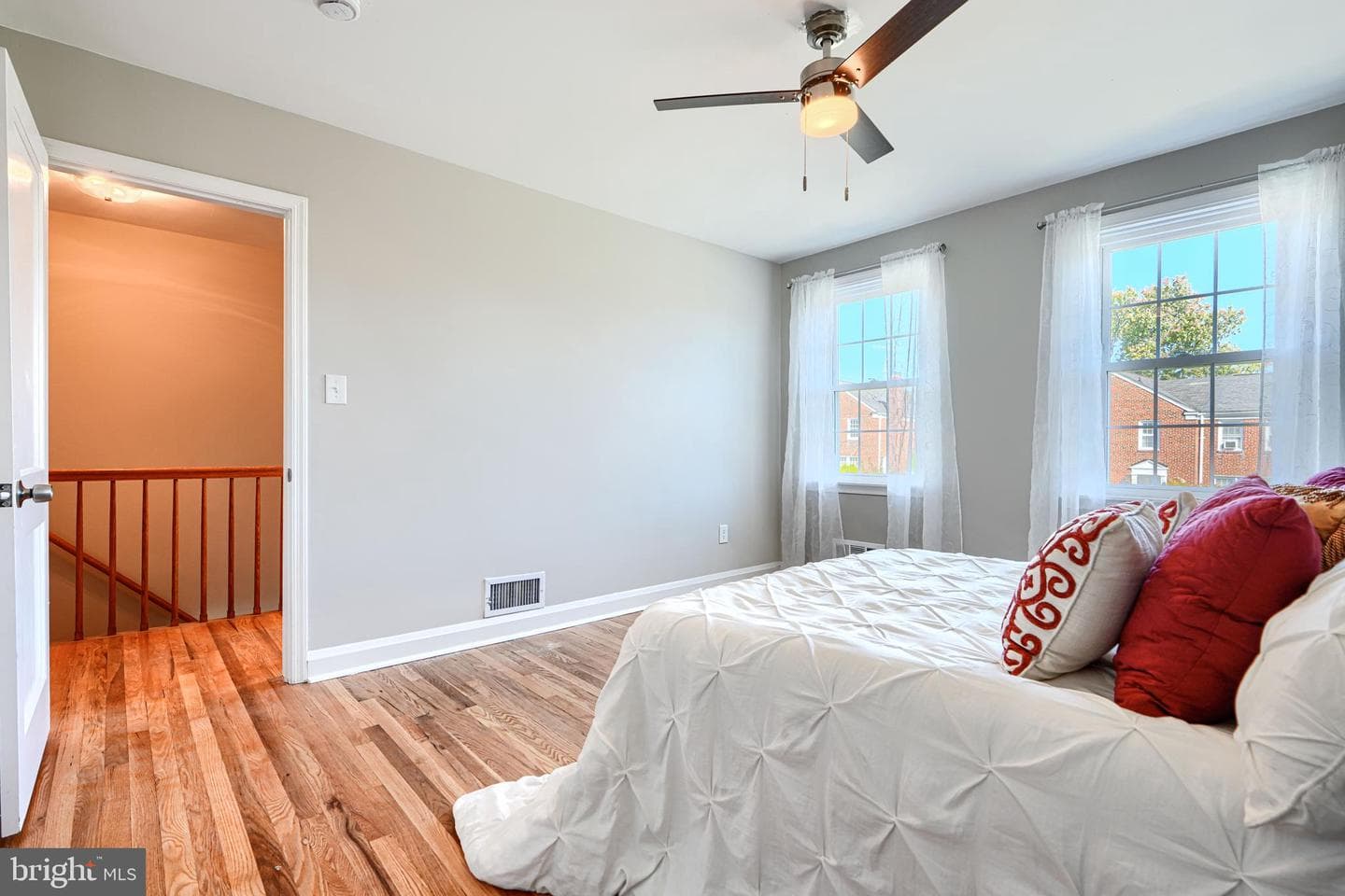 1569 Glen Keith Boulevard photo 33