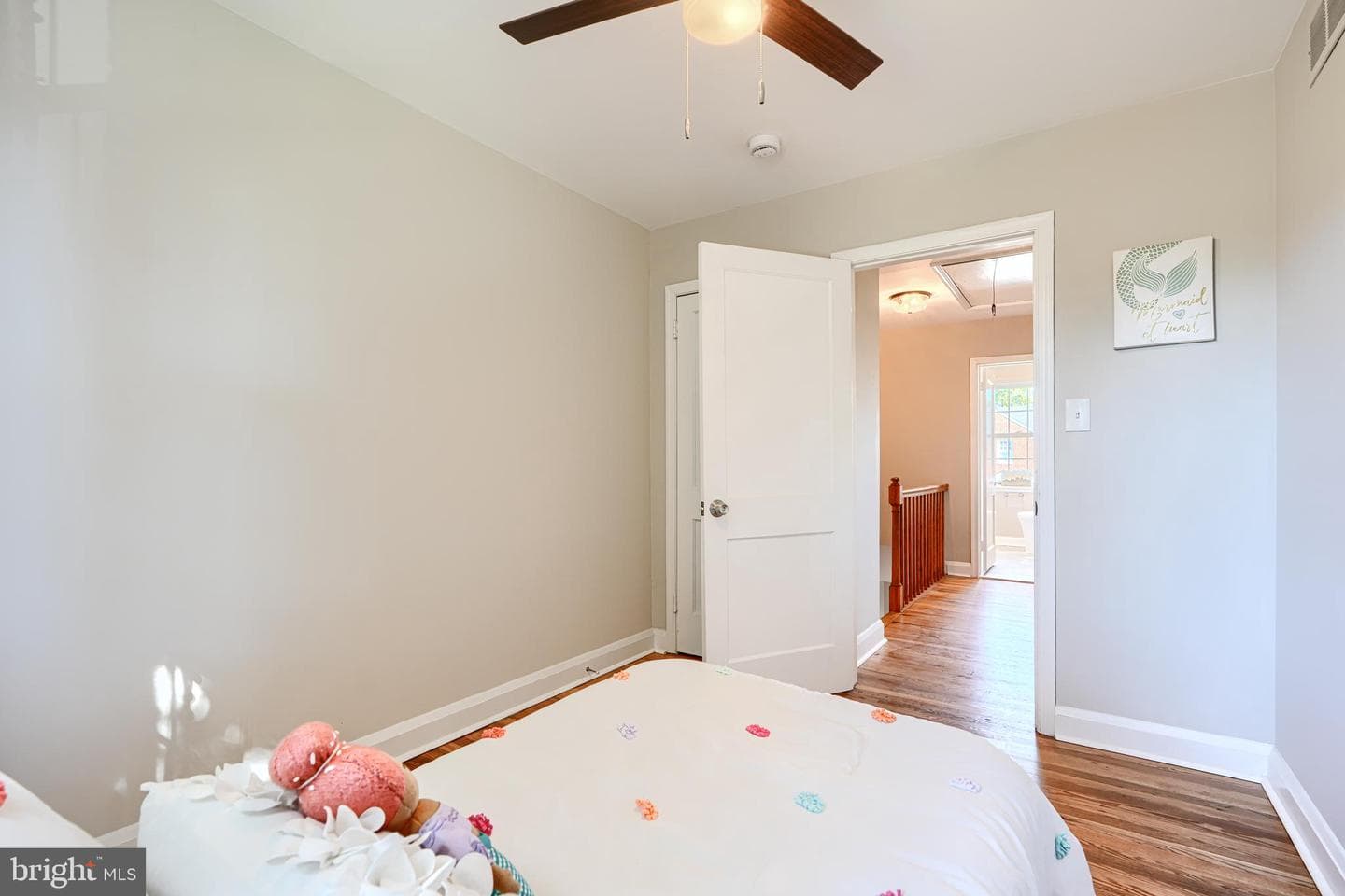 1569 Glen Keith Boulevard photo 39
