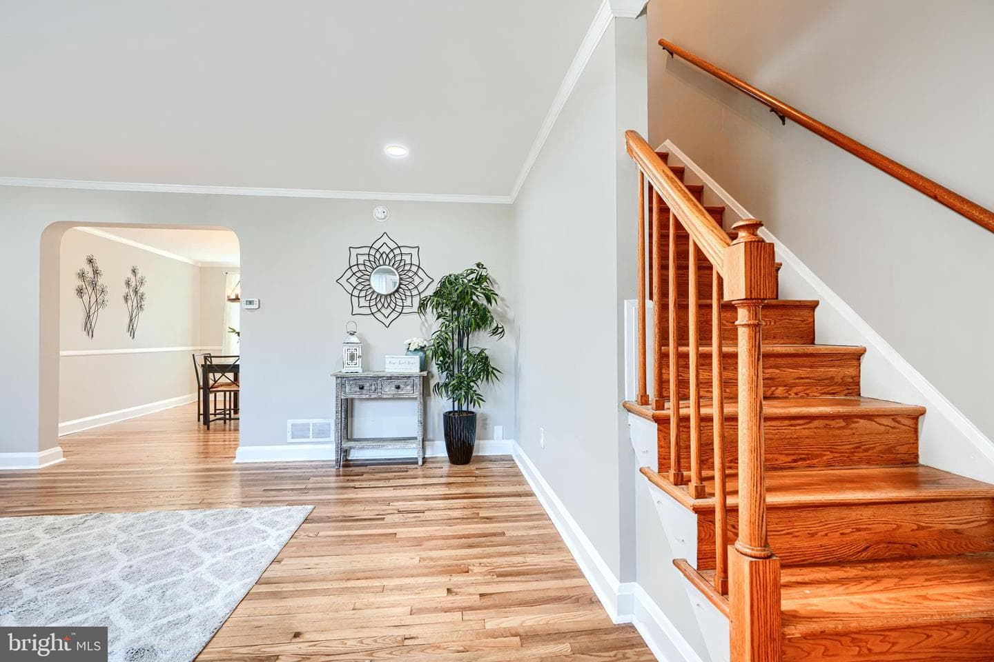1569 Glen Keith Boulevard photo 4