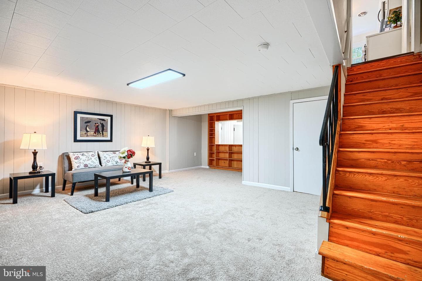 1569 Glen Keith Boulevard photo 44