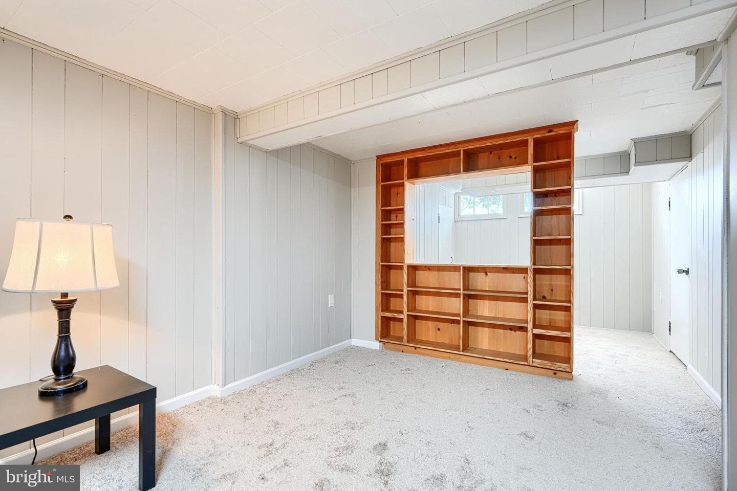 1569 Glen Keith Boulevard photo 47
