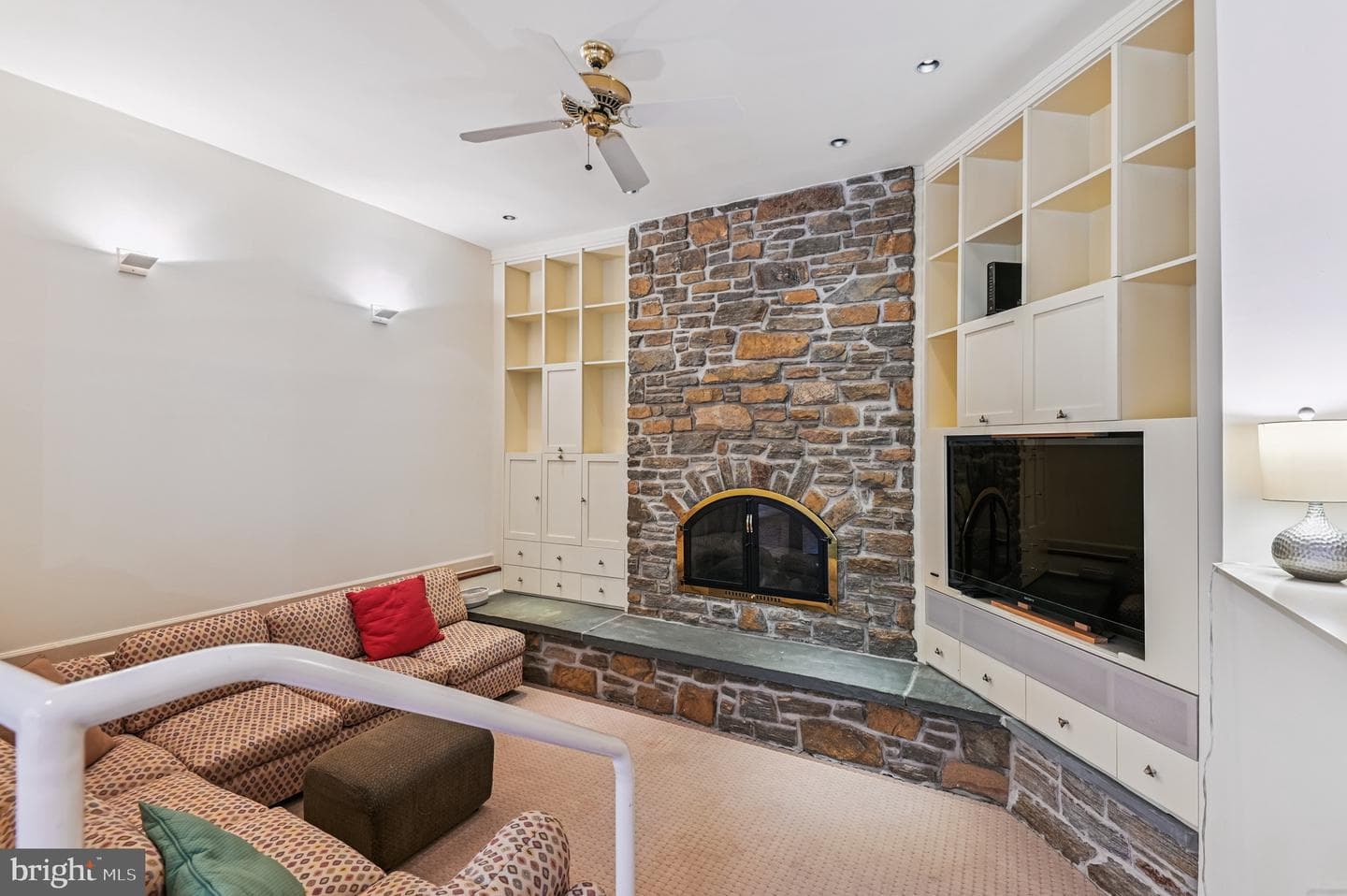 11541 Saint Davids Lane photo 13