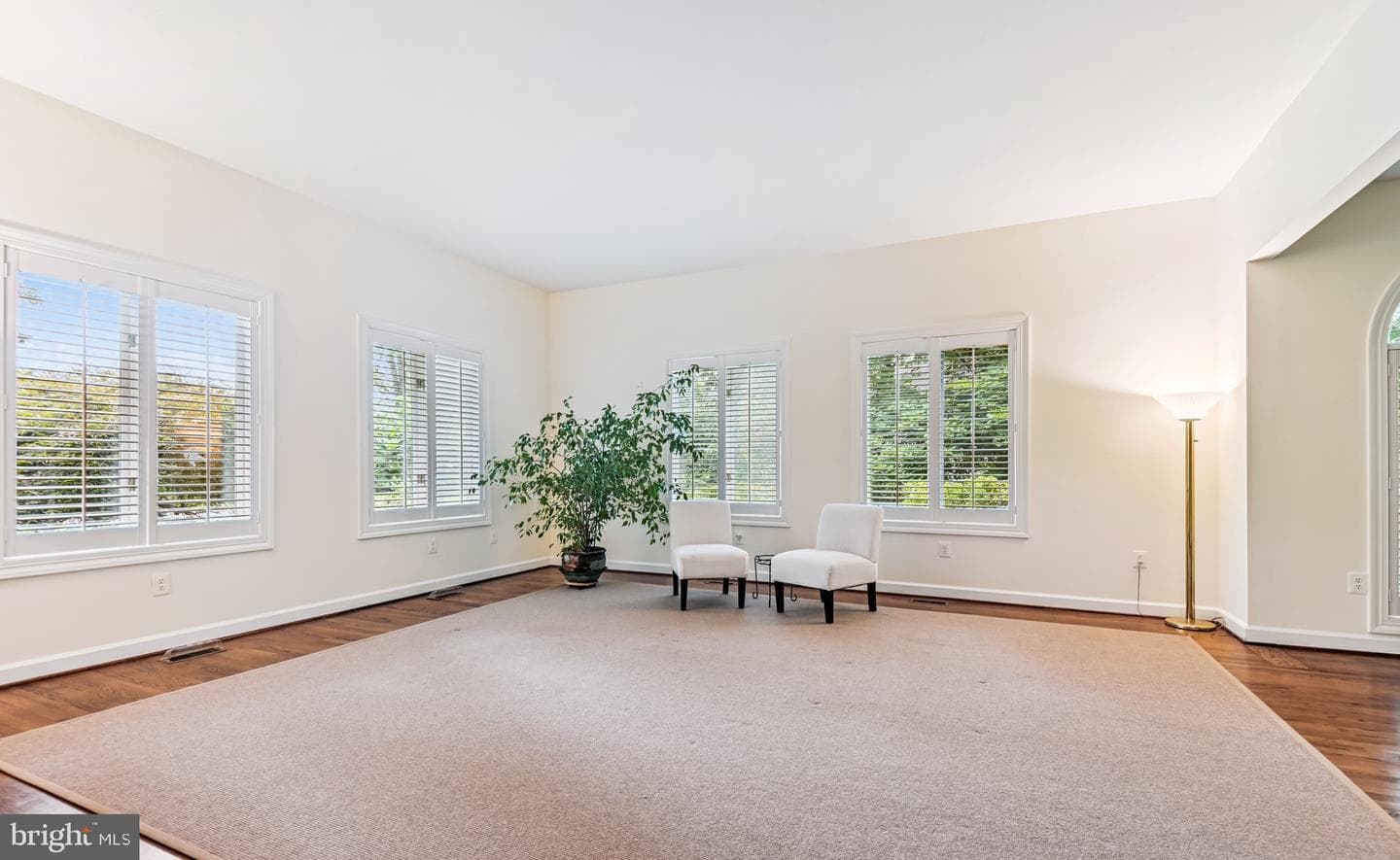 11541 Saint Davids Lane photo 16