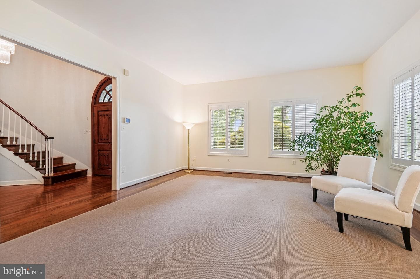 11541 Saint Davids Lane photo 17