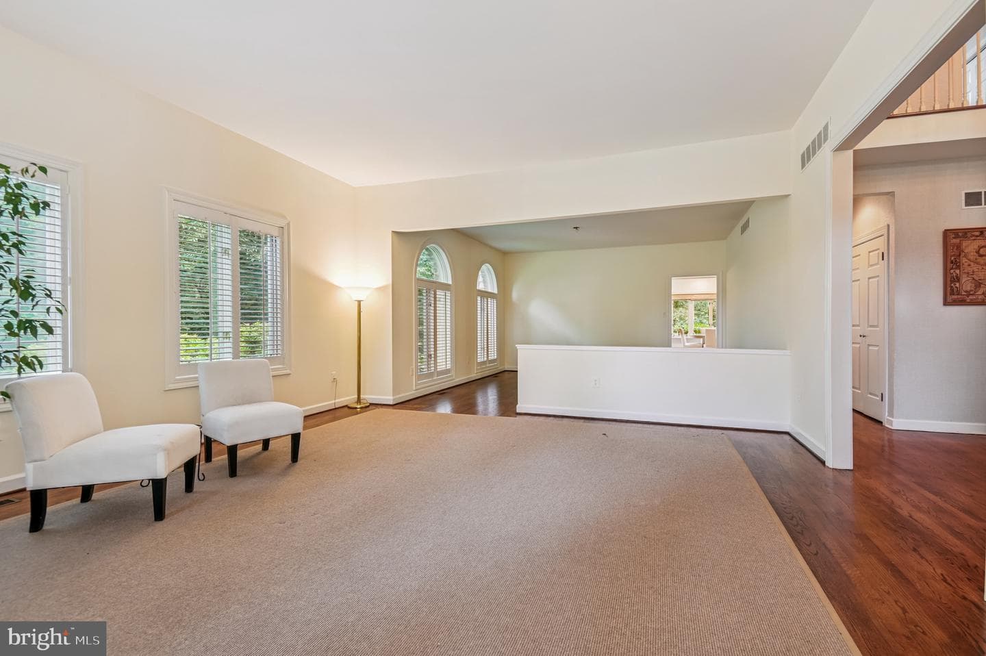 11541 Saint Davids Lane photo 18