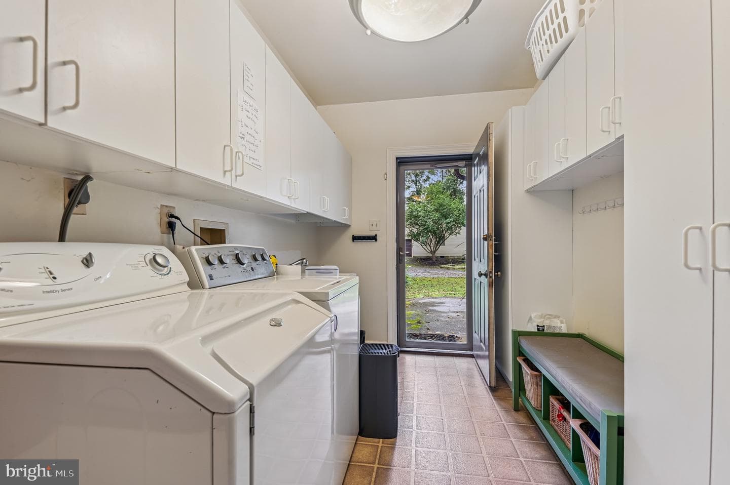 11541 Saint Davids Lane photo 23