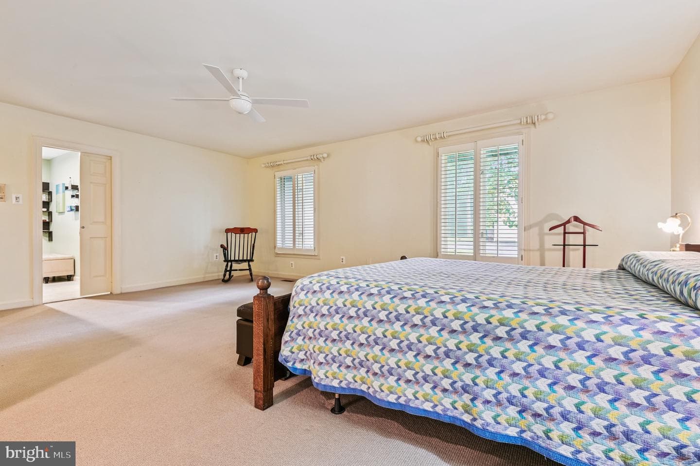 11541 Saint Davids Lane photo 24