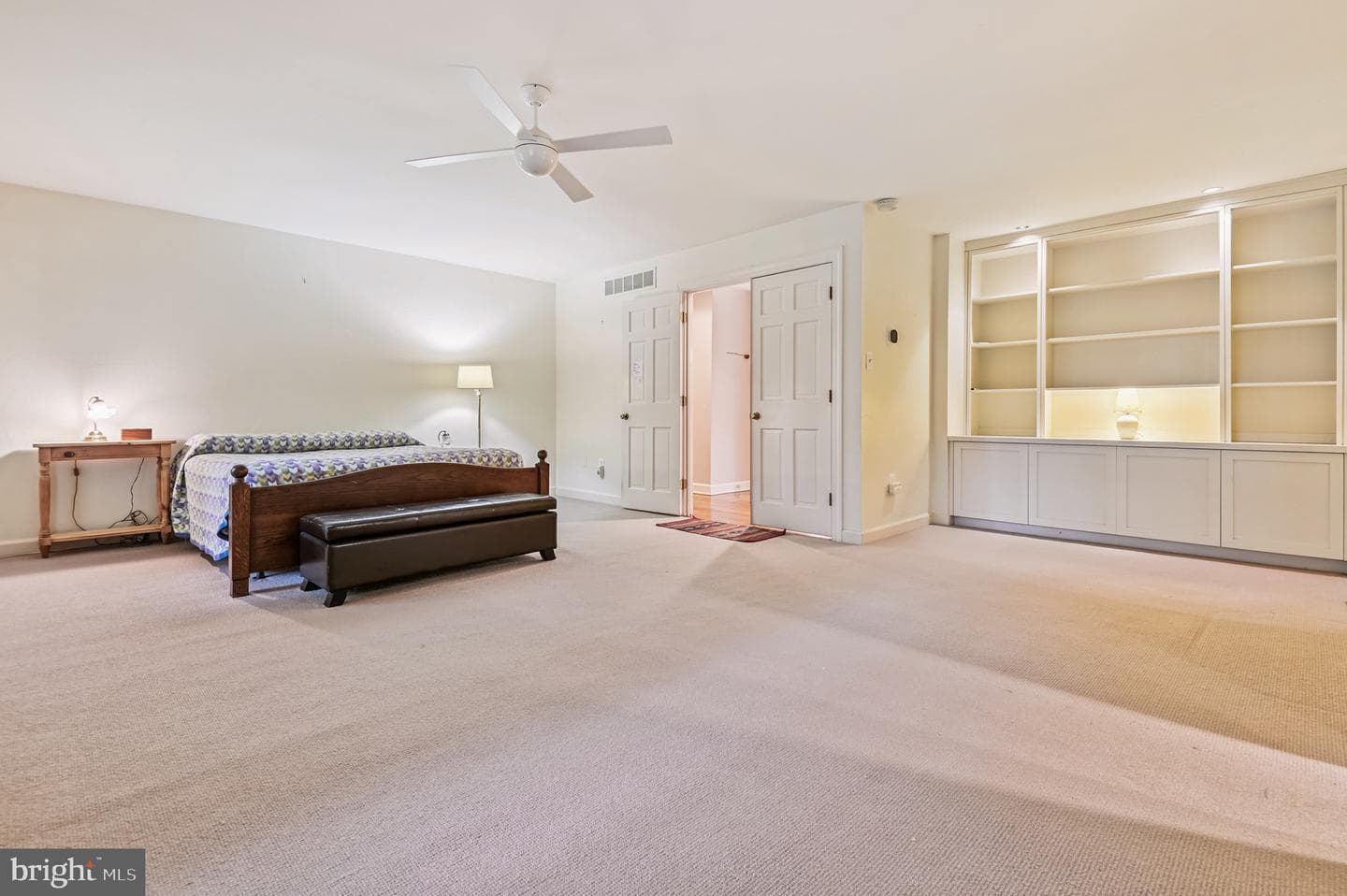 11541 Saint Davids Lane photo 25