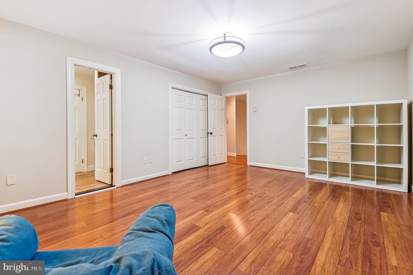 11541 Saint Davids Lane photo 32