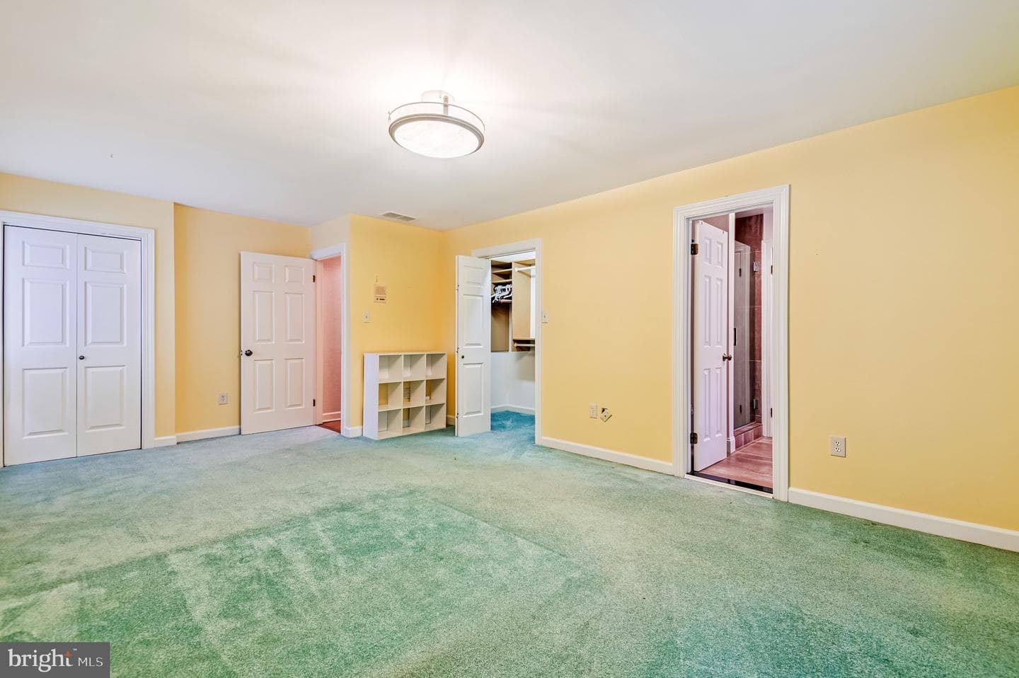 11541 Saint Davids Lane photo 33