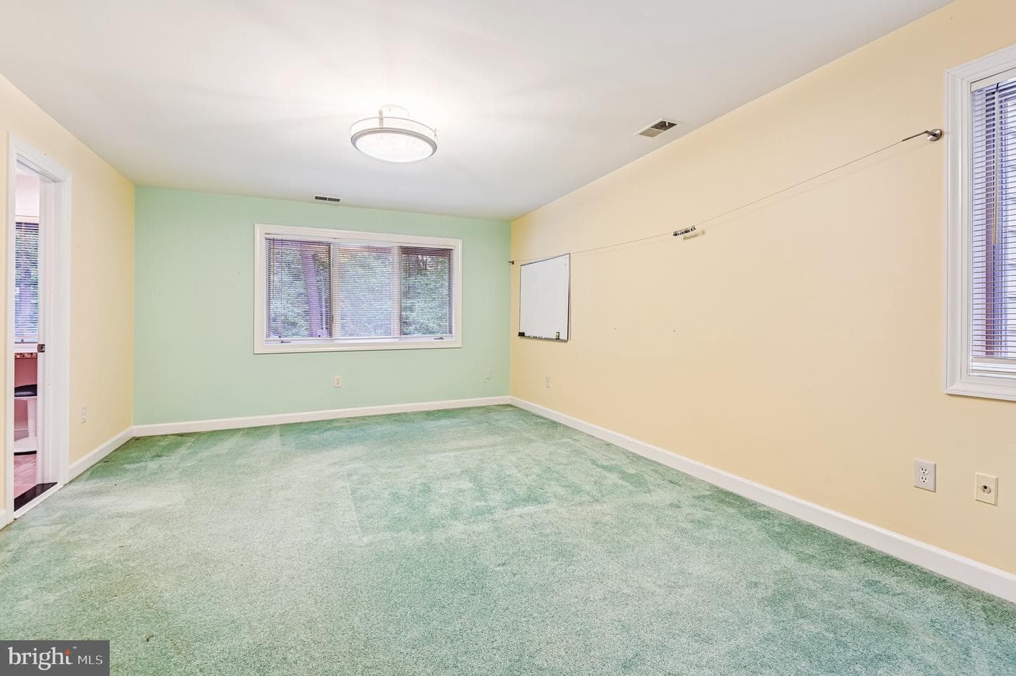11541 Saint Davids Lane photo 34