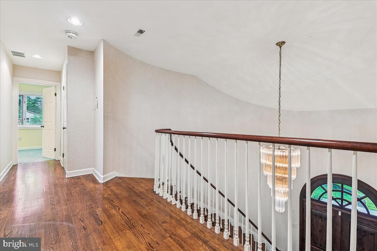 11541 Saint Davids Lane photo 35