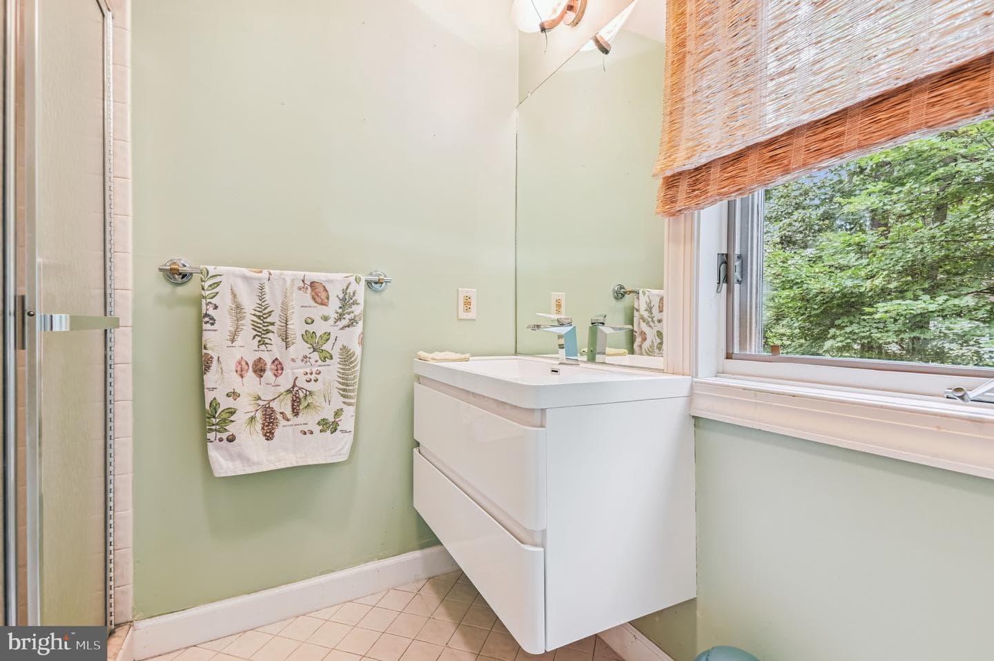 11541 Saint Davids Lane photo 36