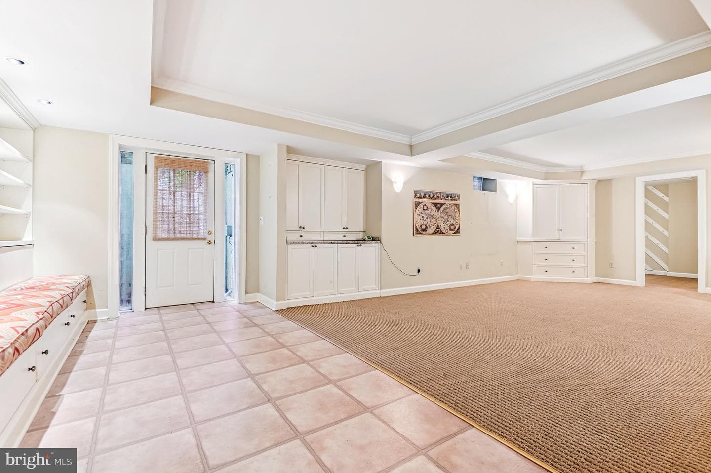 11541 Saint Davids Lane photo 39