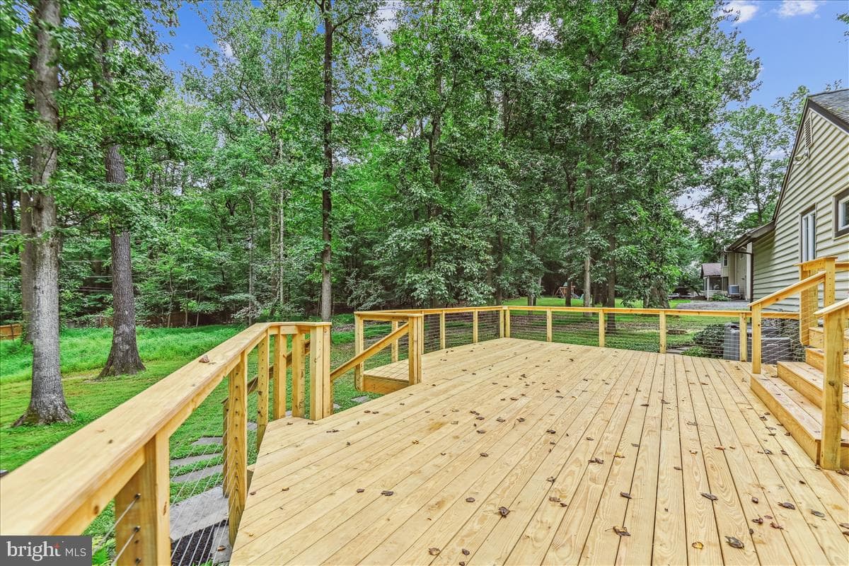 11541 Saint Davids Lane photo 4