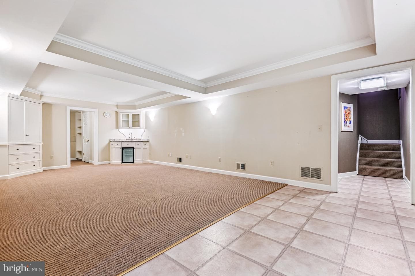 11541 Saint Davids Lane photo 40
