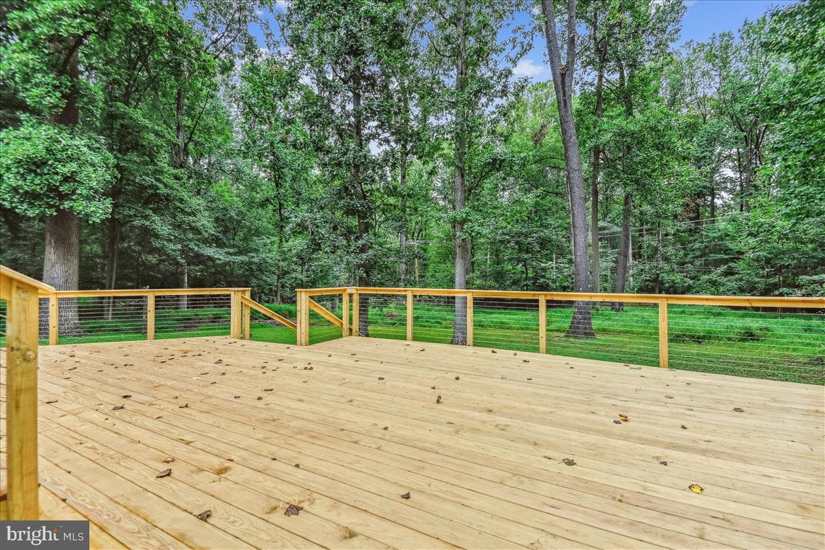 11541 Saint Davids Lane photo 48