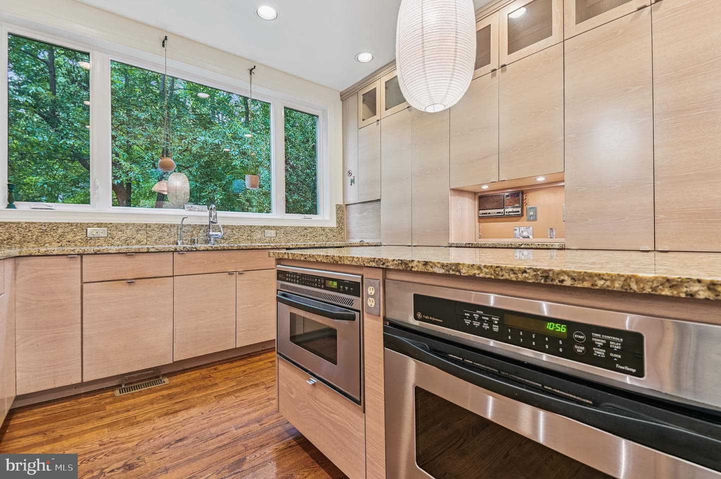 11541 Saint Davids Lane photo 9